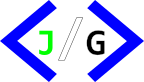 Logo josex